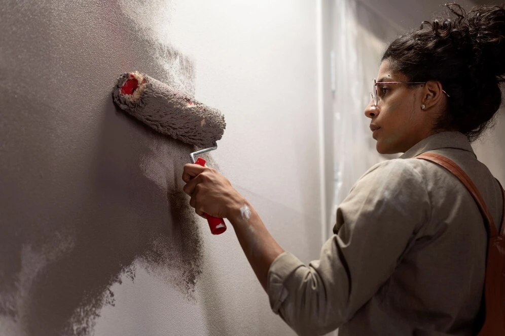 The Homeowner’s Guide to Period Property Painting: Do’s and Don’ts