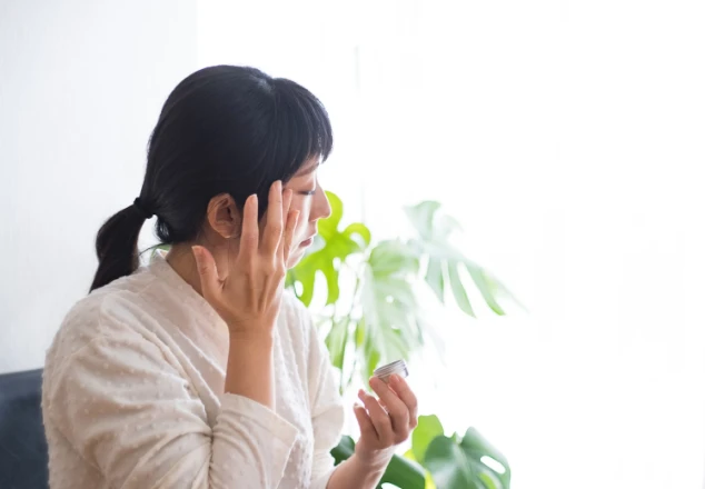 CBD Creams: Your Guide to Incorporating Them Into Your Daily Routine