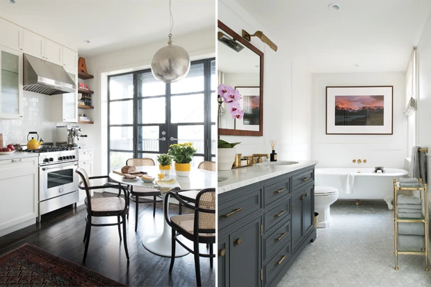 The Ultimate Guide to Post-Construction Cleaning in NYC