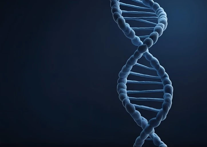 Optimizing Your Health with Genomics: A Comprehensive Guide to DNA Testing for Better Well-being