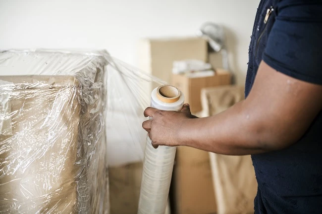 The Final Furniture Removal Sydney Checklist That Is Stress-Free