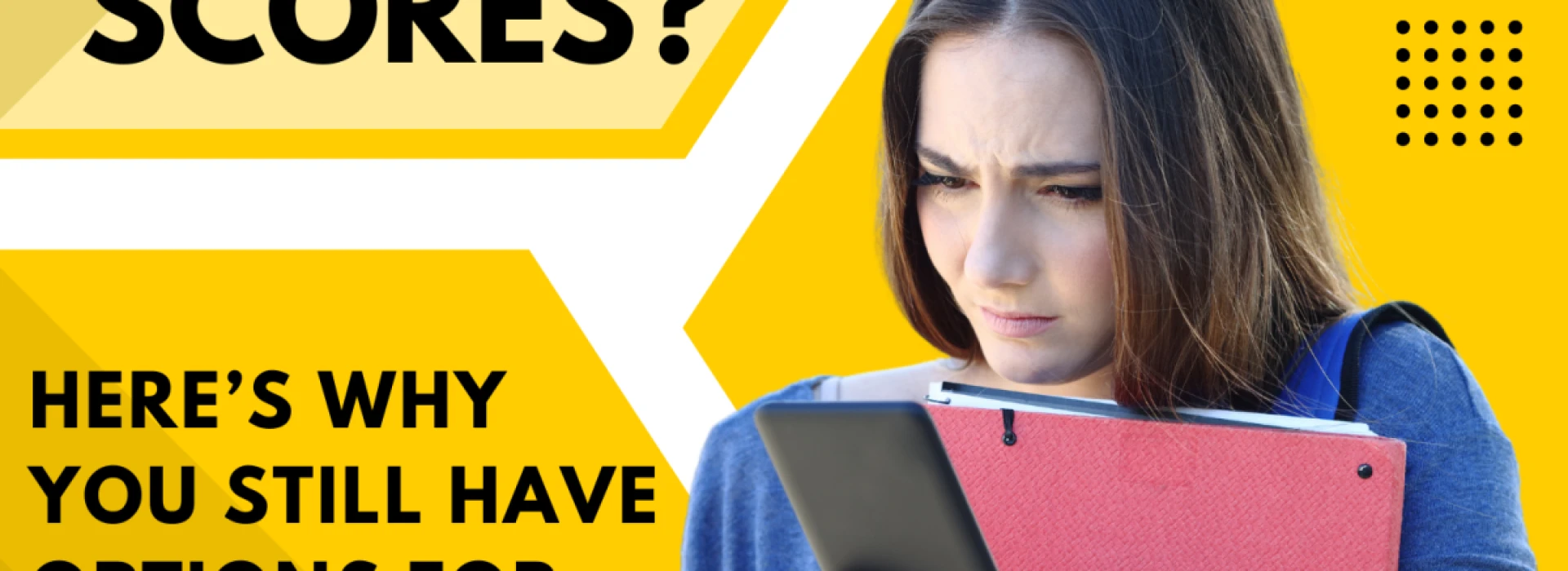 Low NEET Scores? Here’s Why You Still Have Options for MBBS Admission!