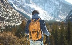 How to Get Upgrades on Southwest Airlines: A Complete Guide