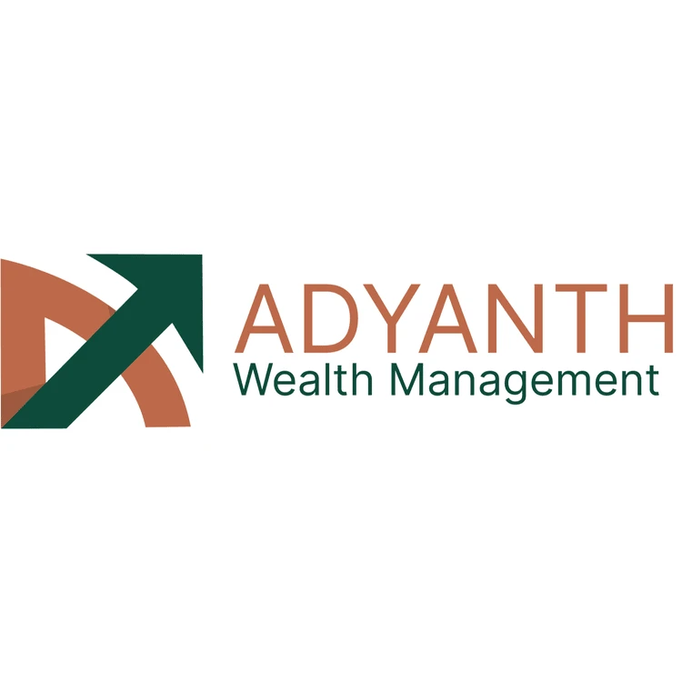 The Role of Diversification in Wealth Management