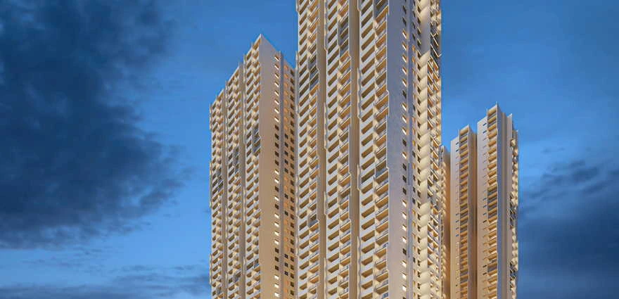 Why Should You Consider Buying a Luxury Apartment in Hyderabad?