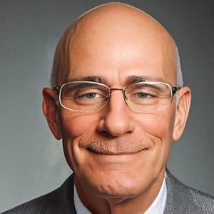 Who is Robert Solley, and what defines his life?