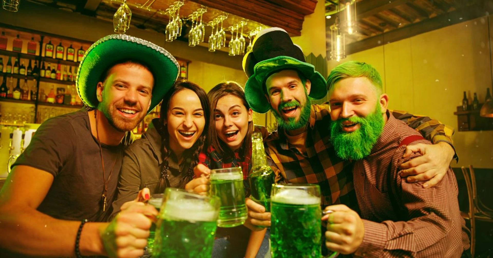 Last-Minute Holiday Party Venues: How to Find a Great Spot Fast?