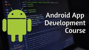 Become A Professional Android Developer With Kiyan Training Institute’s Expert Training