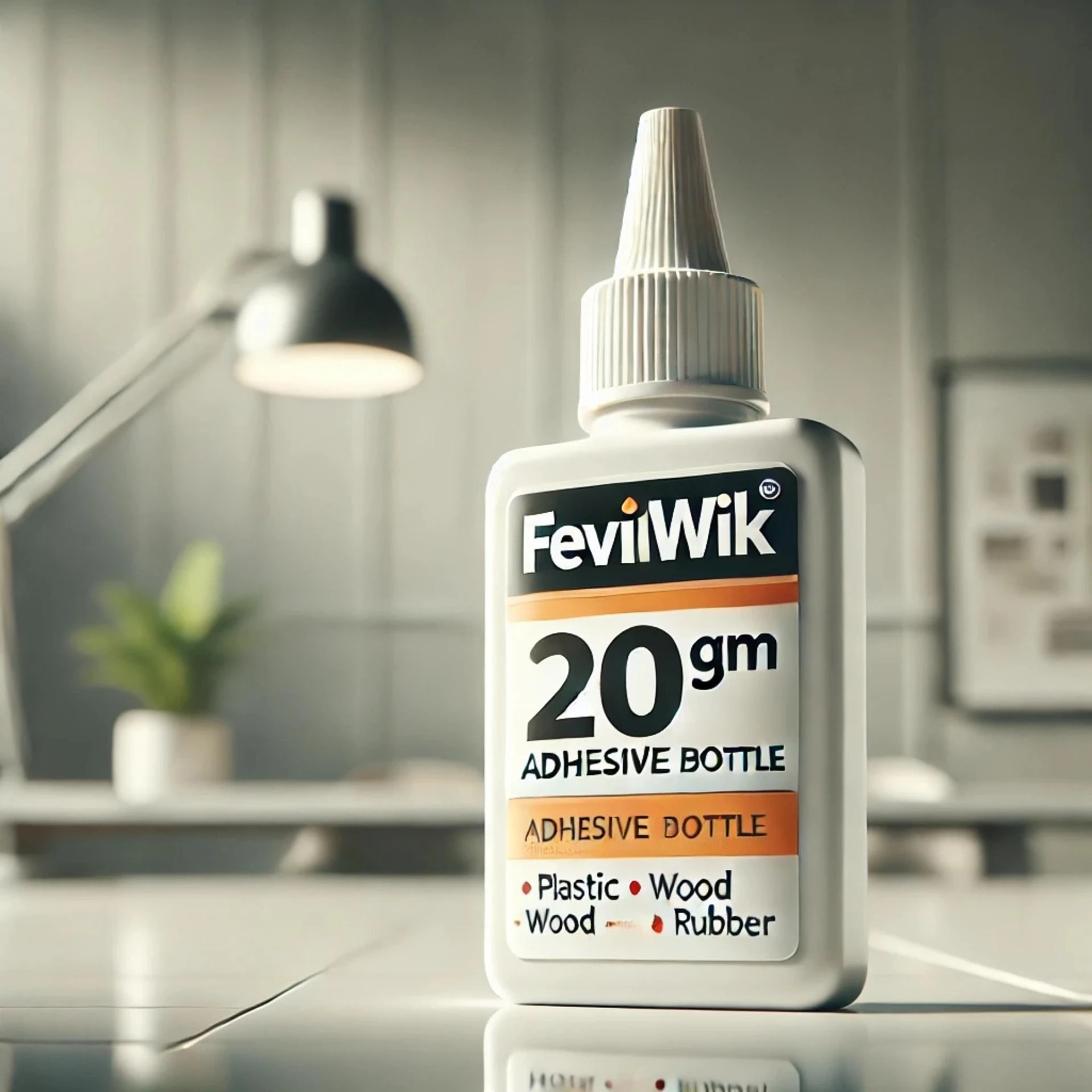 Buy Instant Fevikwik 20 gm Online at the Best Price in India