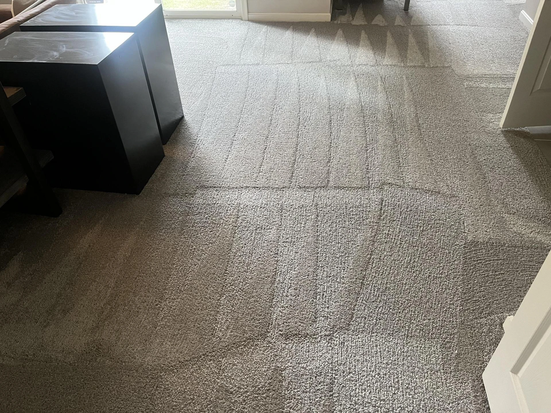 Cleaning Services Silver Spring: What Makes Prolific Steamers Stand Out