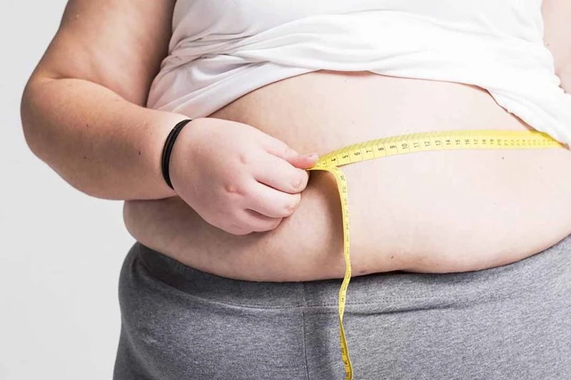 How Bariatric Surgery in Islamabad Affects Digestive Health