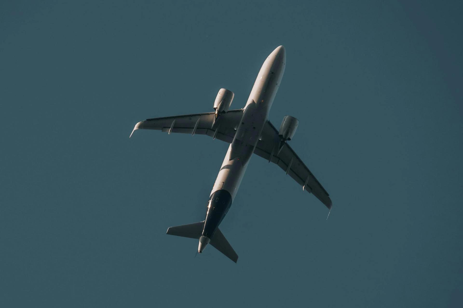  Jetblue Airlines Santiago Office +1–888–839–0502