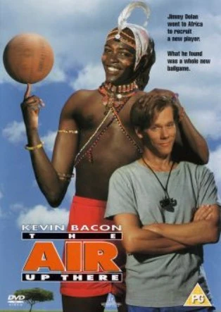 Where to Buy Hollywood Classic Movies DVD Online in USA