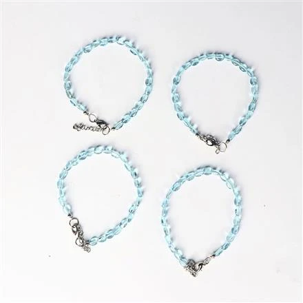 Imitation Jewellery: The Perfect Blend of Style and Affordability