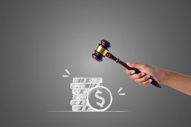 The Role of a Family Lawyer: How Legal Guidance Can Ease Family Disputes