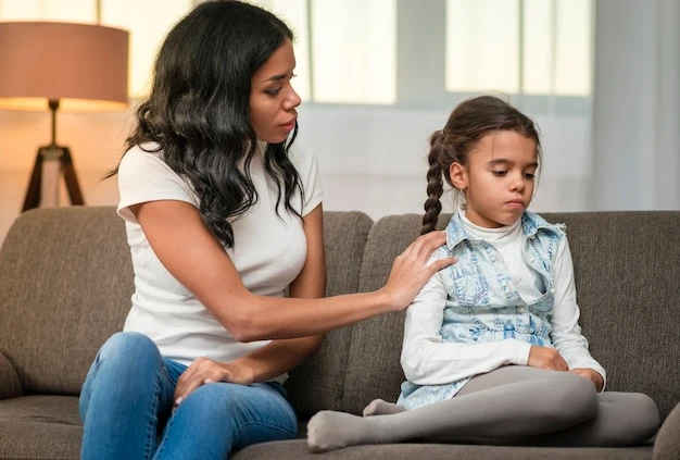The Role of a Family Lawyer: How Legal Guidance Can Ease Family Disputes