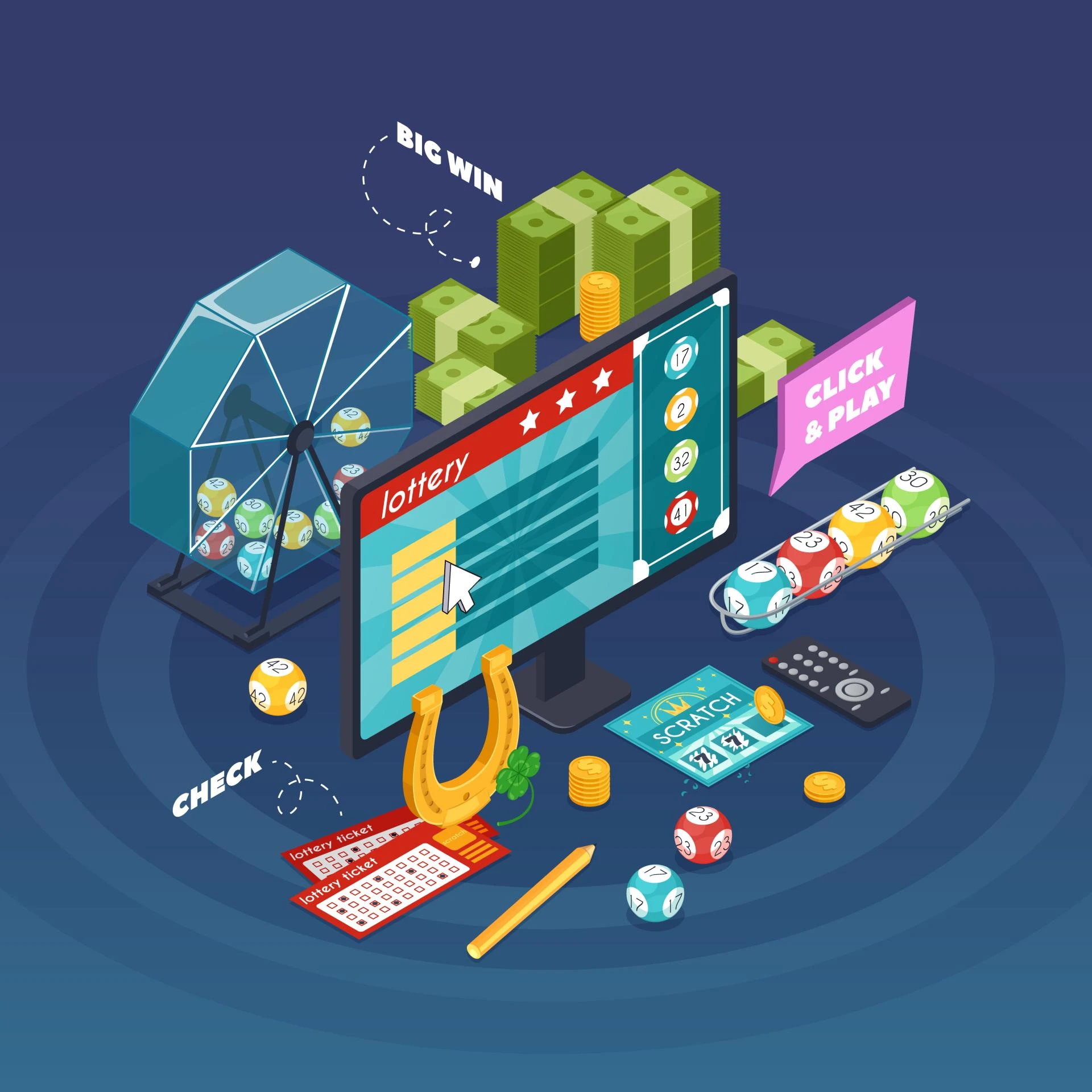 iGaming Affiliate Marketing: Your Roadmap to Building a Profitable Online Business