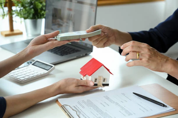 First Home Owners Grant Regional Victoria – Your Key to Affordable Homeownership | FHBA