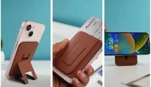 Your Best Store for Gym Bottle and iPhone Accessories