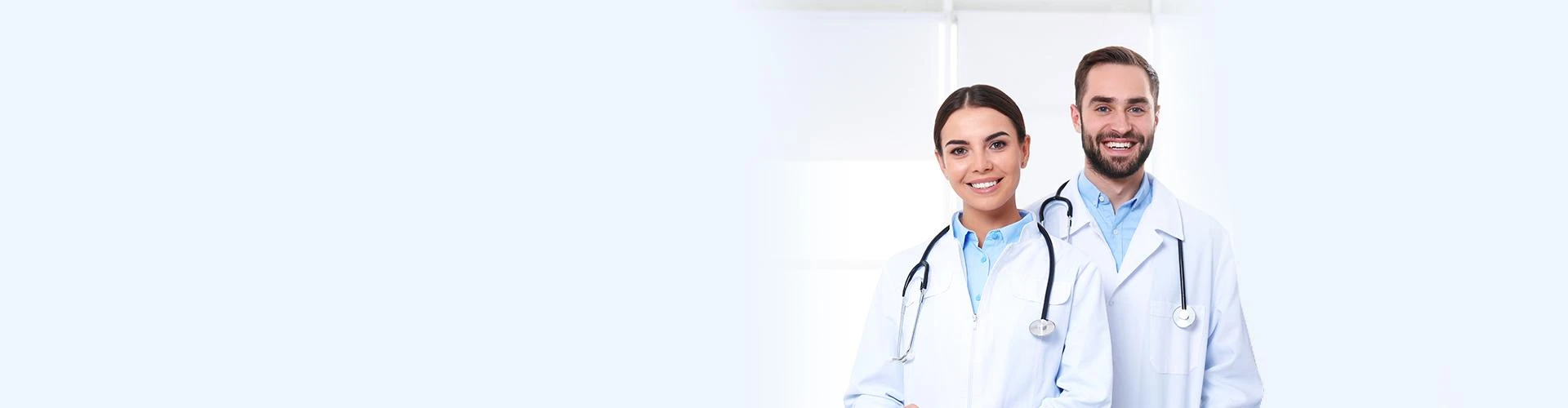 best PCOS Treatment in Kerala – Restore Hormonal Balance