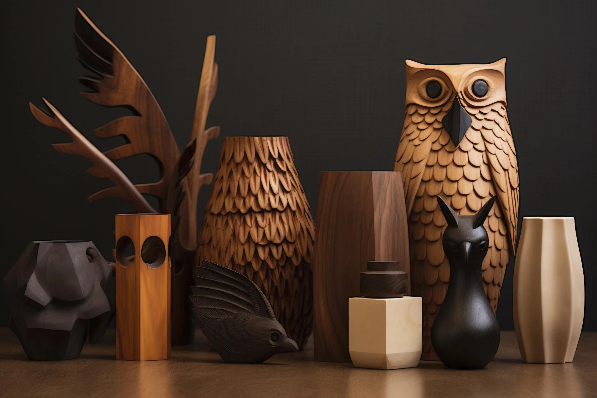 Top 5 Reasons to Choose Wooden Cutting Boards for Your Kitchen