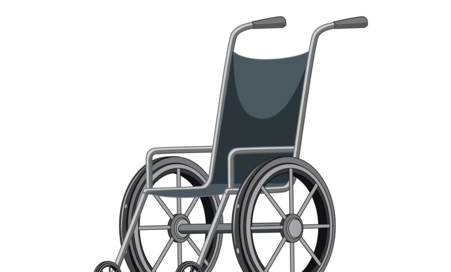 Mobility Scooter Rental – Easy Access, Anytime!