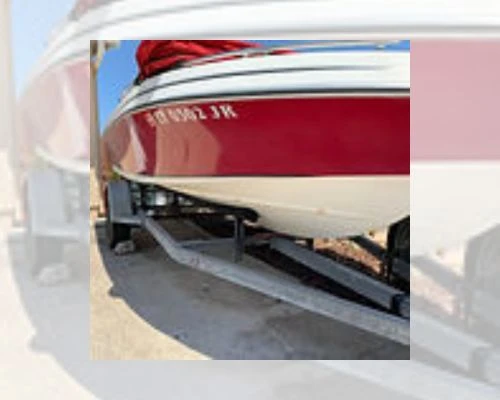 Why Every Boat Owner Needs a Ceramic Coating Specialist
