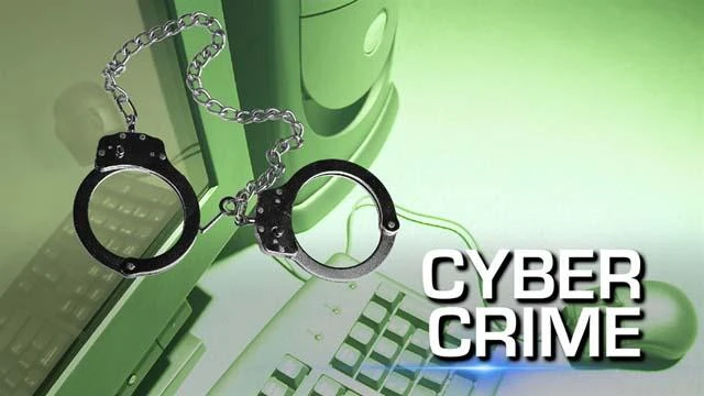 The Role of Legal Advocates in Fighting Cybercrime