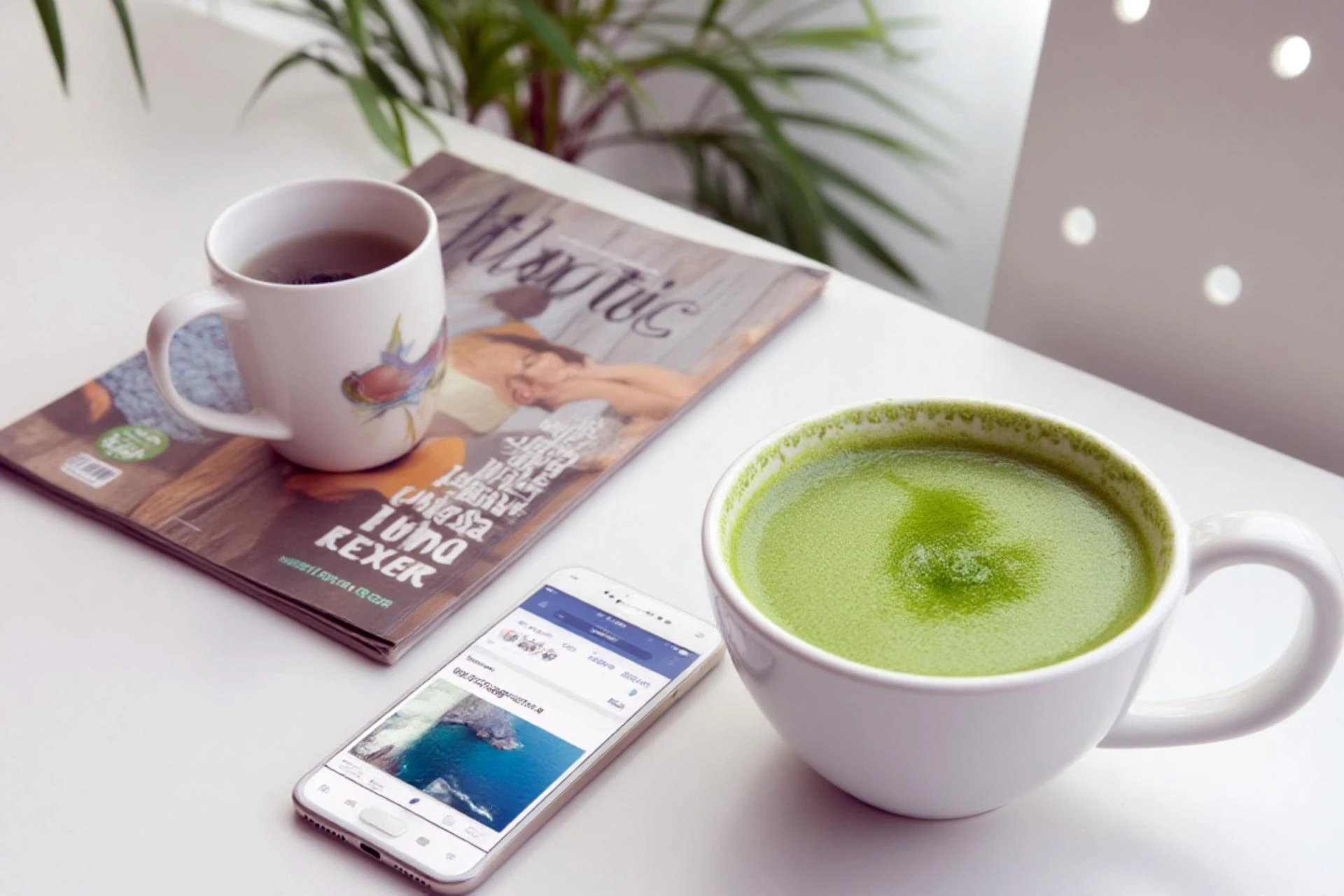 The Secret to Staying Sharp Like Pete Hegseth? It’s Easier Than You Think!