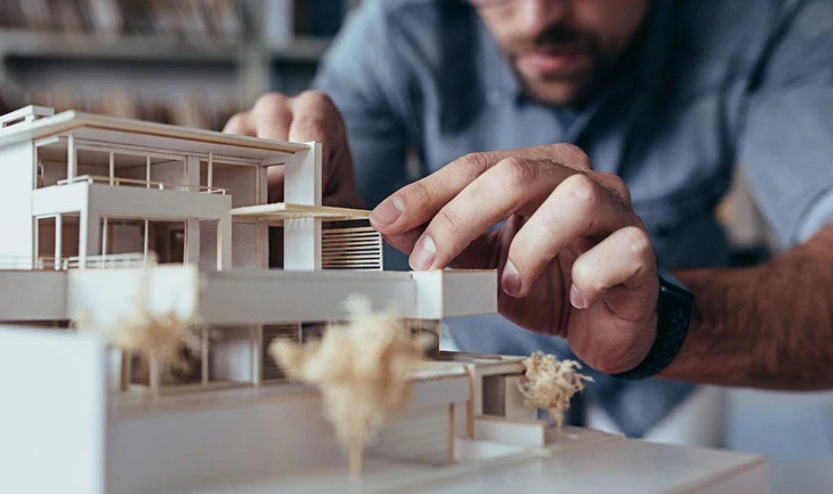 How Much Do Interior Designer in Lucknow Fees Cost? A Detailed Breakdown