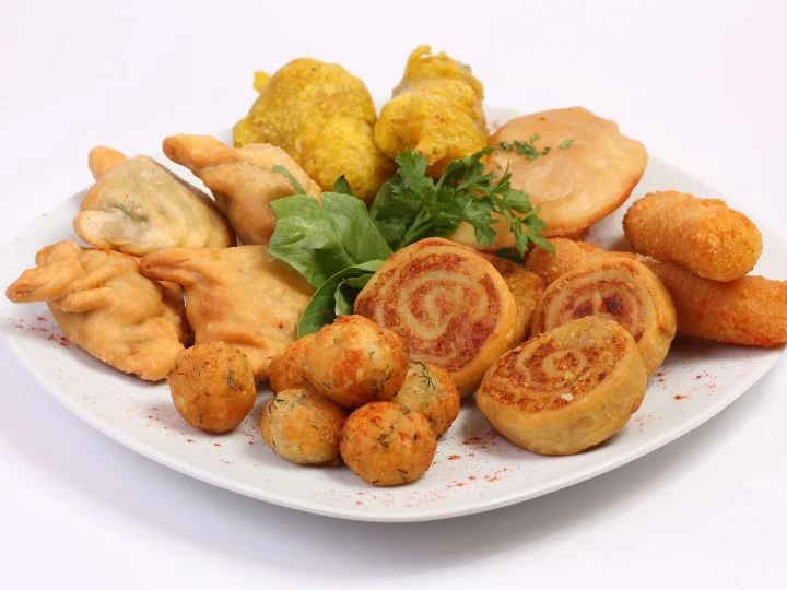 Best Indian Restaurant in Wollongong for Takeaway and Delivery