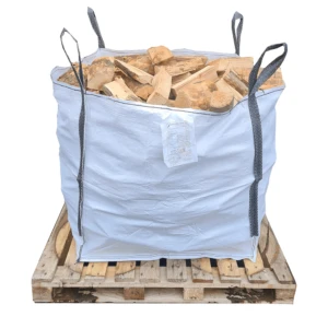 The Ultimate Guide to Kiln Dried Hardwood Birch