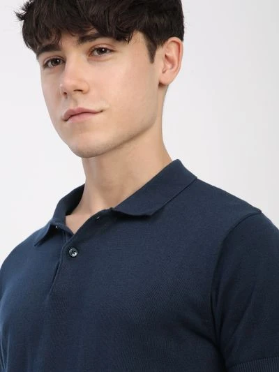 Shop Trendy Men's T-Shirts – Affordable Fashion for You