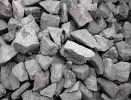5 Reasons Why Ferro Alloys Are Important for Industry
