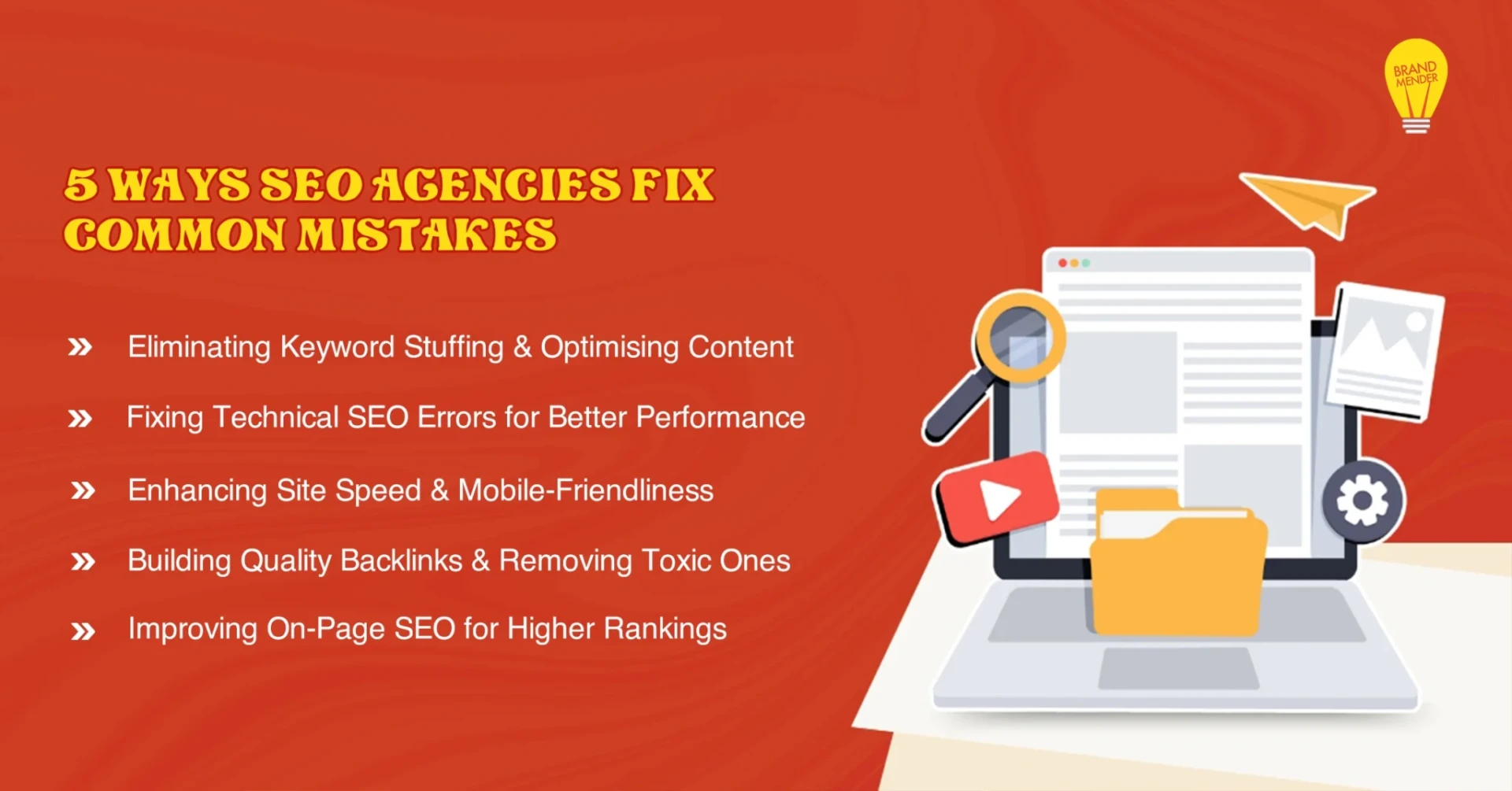 Enhancing Digital Success with SEO