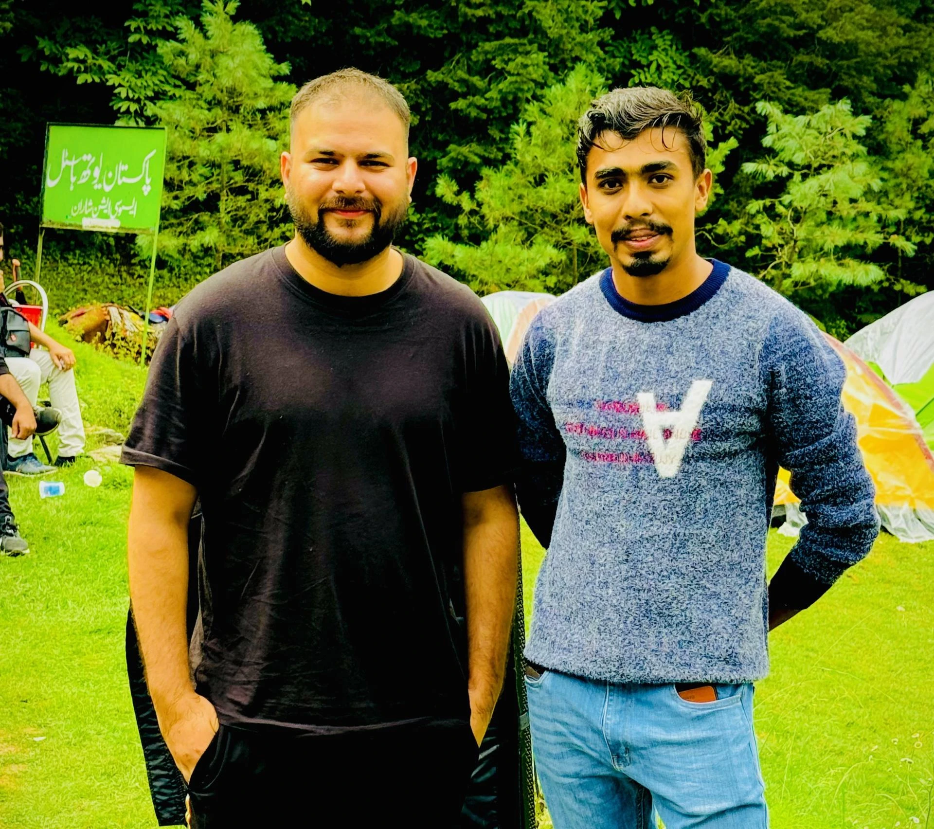 What Makes a Great SEO Consultant?