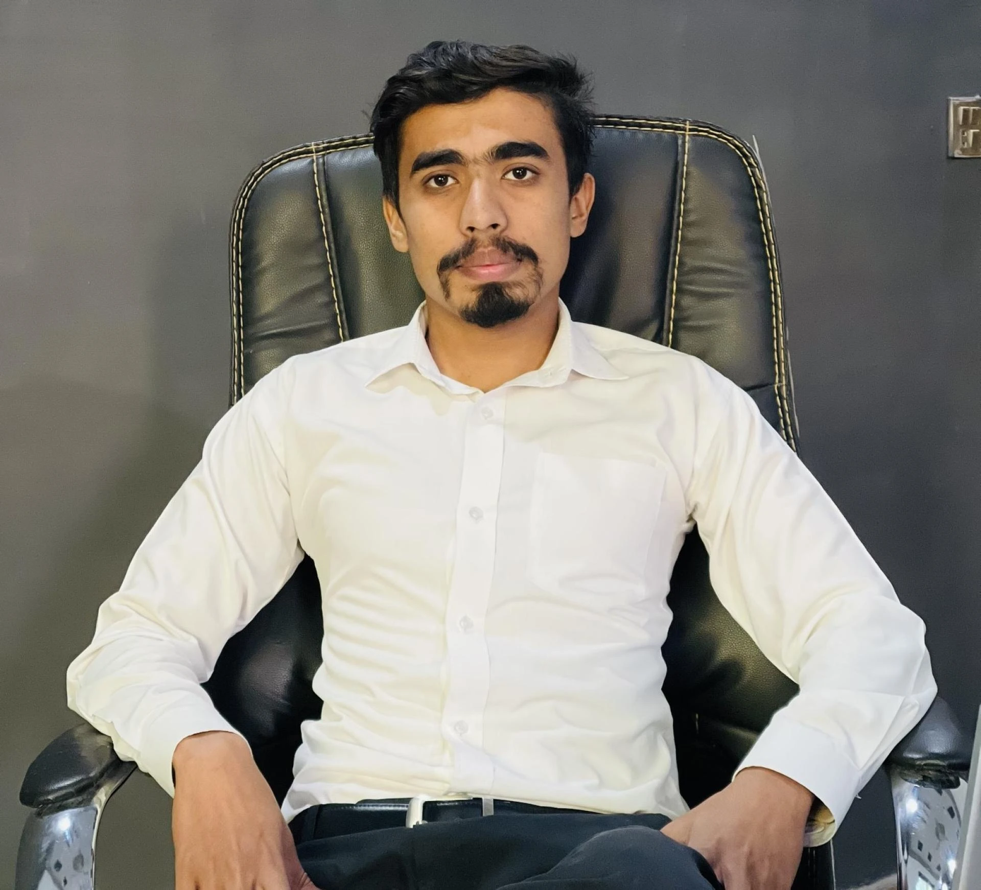 What Makes a Great SEO Consultant?