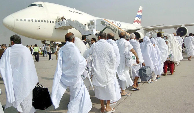 Which Travel Agencies Offer the Best Flights to Makkah?