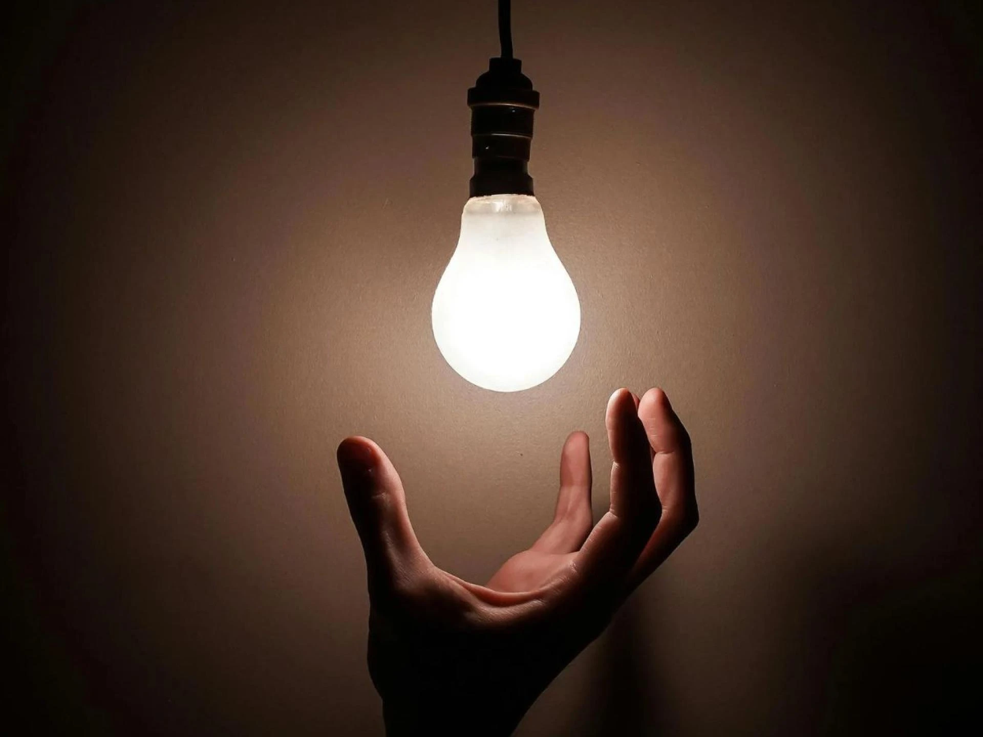 Choosing the Right Lighting Fixtures for Your NJ Home: A Complete Guide