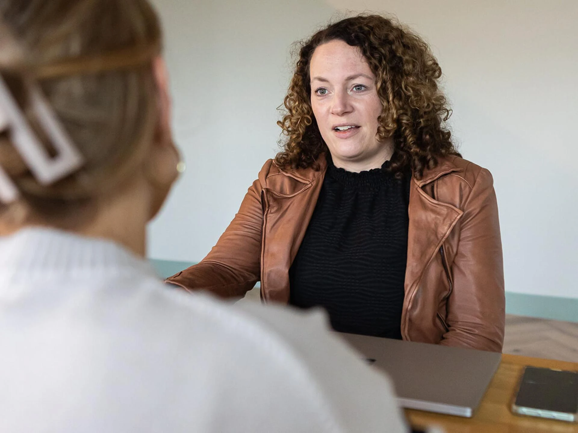 Waarom WordPress Maatwerk de Beste Keuze is voor Jouw Website