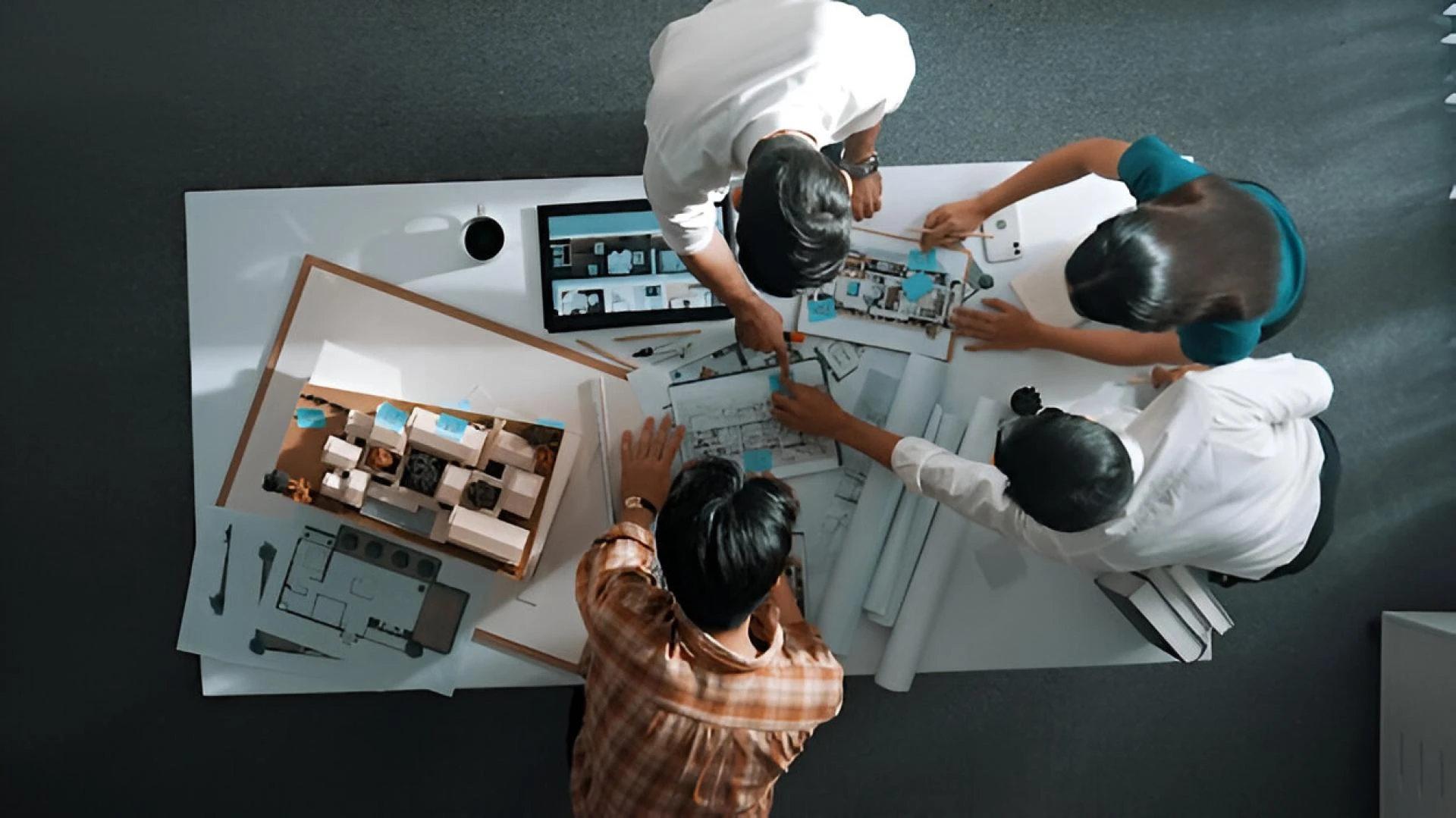 How to Identify the Best Interior Designer in Bangalore for Your Home