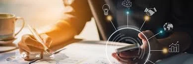 From B.Com to Success: Career and Education Choices That Matter