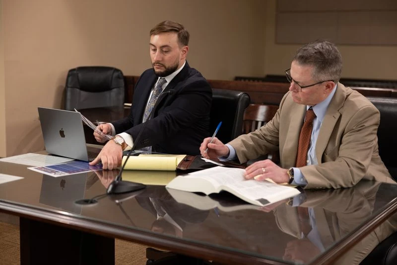 The Impact of Eyewitness Testimony in Criminal Cases: Is It Always Reliable?