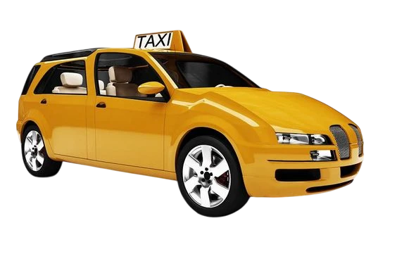Melton Taxi Cabs – Your Reliable Ride for Every Journey