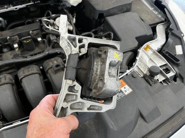 Expert European Car Repair in Fulton – Trusted Service for Luxury Vehicles