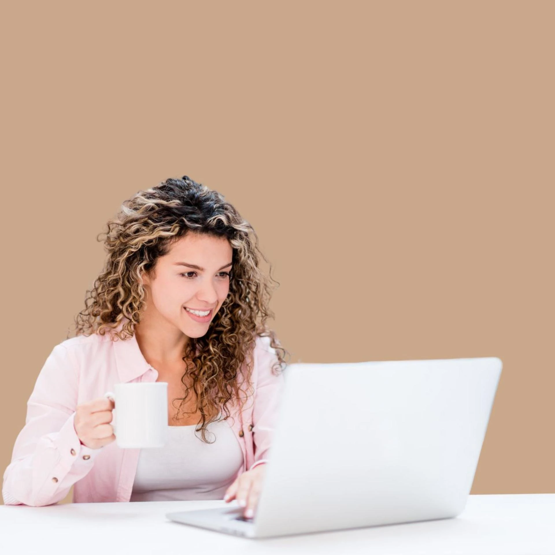 Waarom WordPress Maatwerk de Slimste Keuze is voor Jouw Website