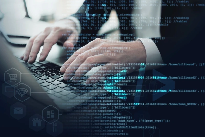 The Importance of Reliable IT Support Arlington for Business Success