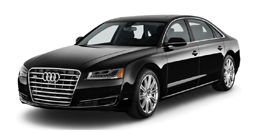 Melbourne Chauffeur Service: The Ultimate Choice for Luxury and Comfort