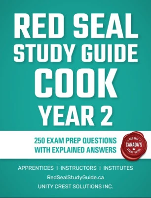 Study Guide: Your Path to Becoming a Skilled Tradesperson