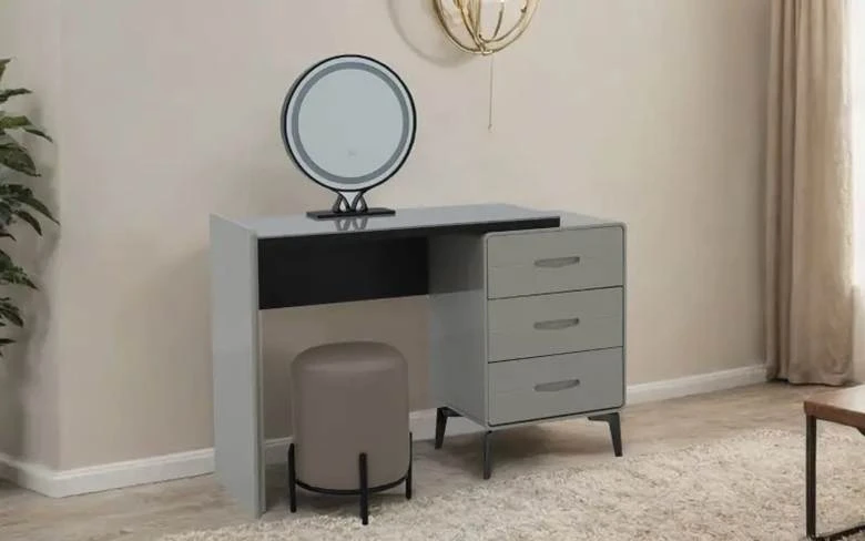 The Ultimate Dressing Table Storage Solutions: Organise and Beautify Your Space